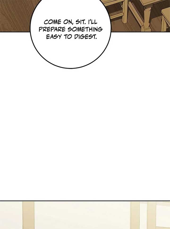 I Grabbed The Leash Of The Blind Beast Chapter 55 - Page 86