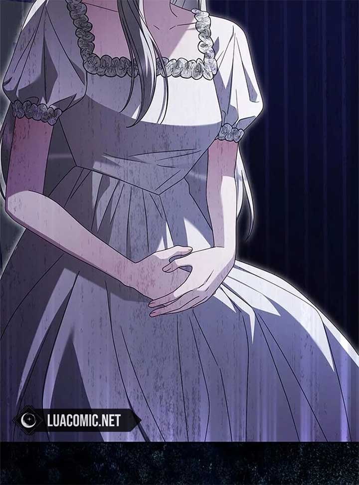 I Grabbed The Leash Of The Blind Beast Chapter 55 - Page 93