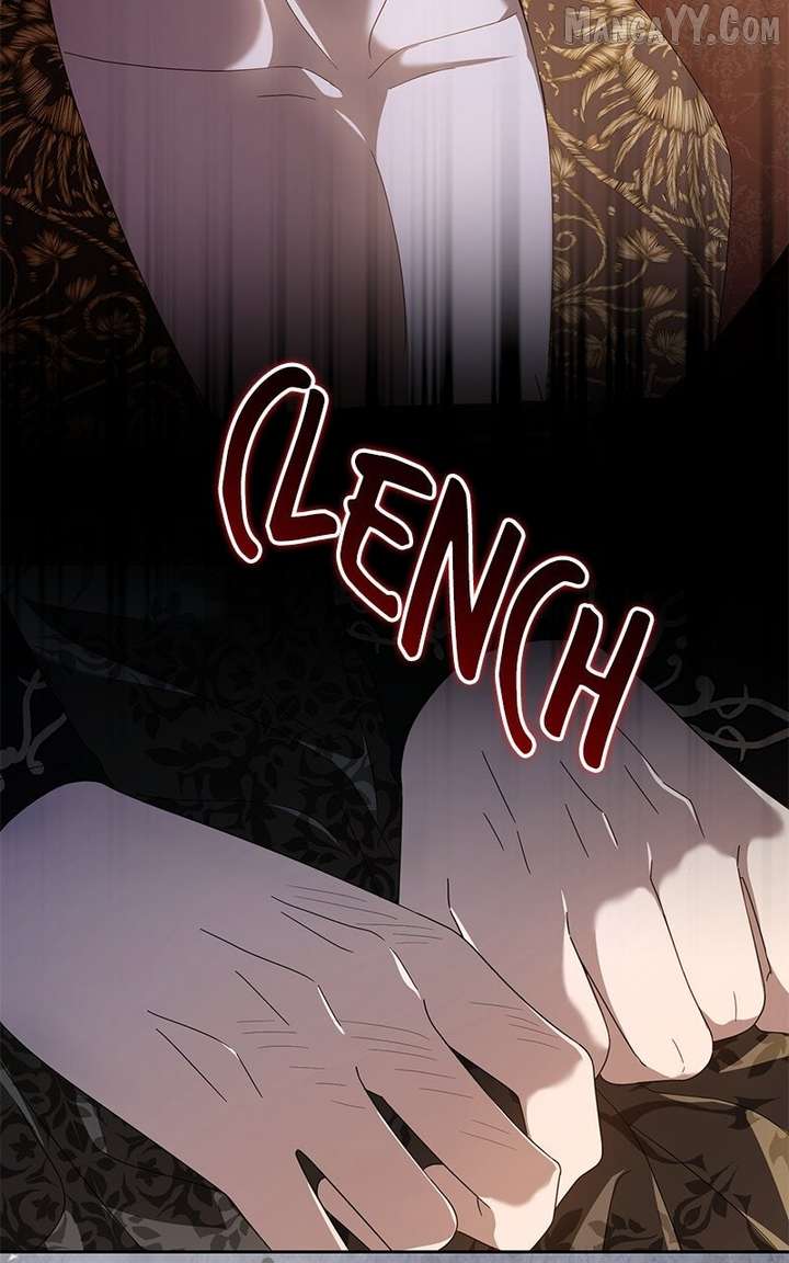 I Grabbed The Leash Of The Blind Beast Chapter 56 - Page 118