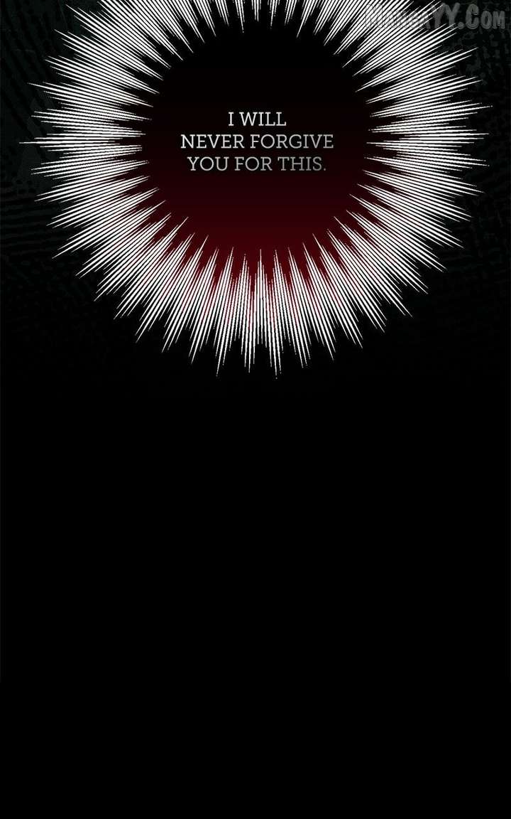 I Grabbed The Leash Of The Blind Beast Chapter 56 - Page 122