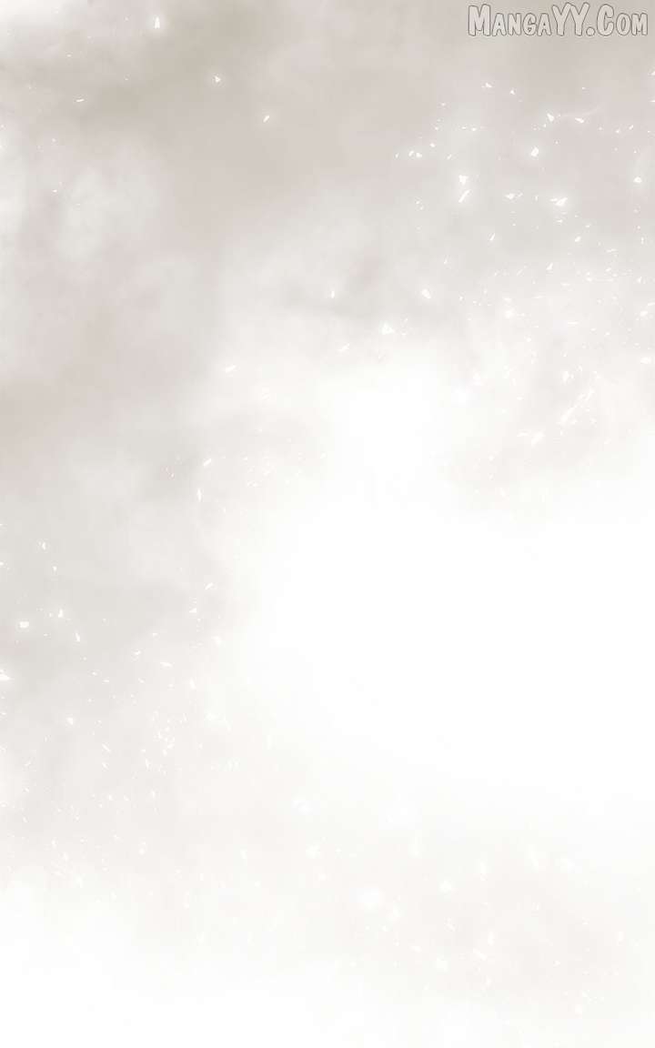 I Grabbed The Leash Of The Blind Beast Chapter 56 - Page 17