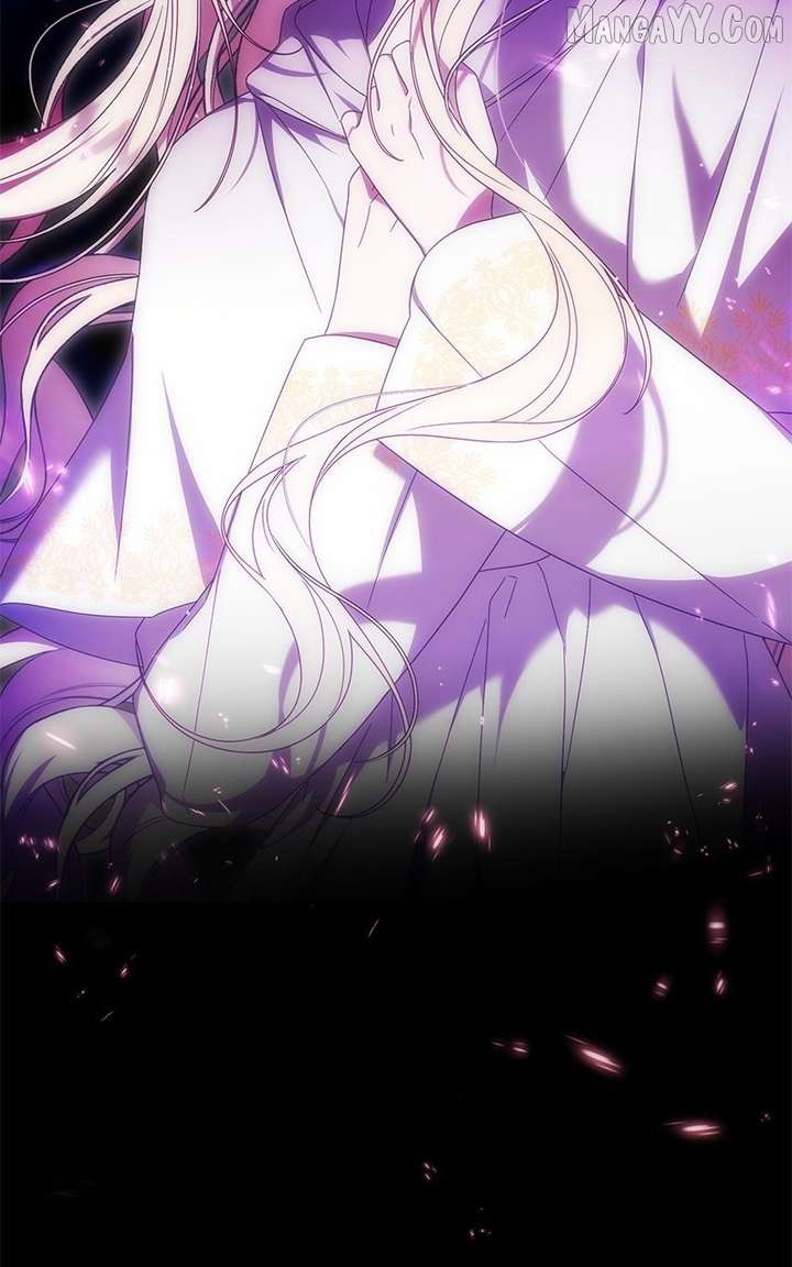 I Grabbed The Leash Of The Blind Beast Chapter 56 - Page 4