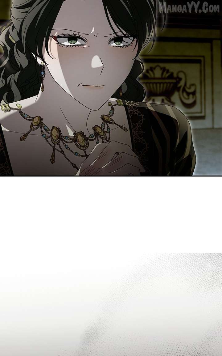 I Grabbed The Leash Of The Blind Beast Chapter 56 - Page 69