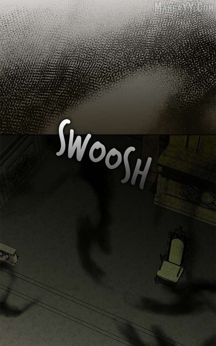 I Grabbed The Leash Of The Blind Beast Chapter 56 - Page 70