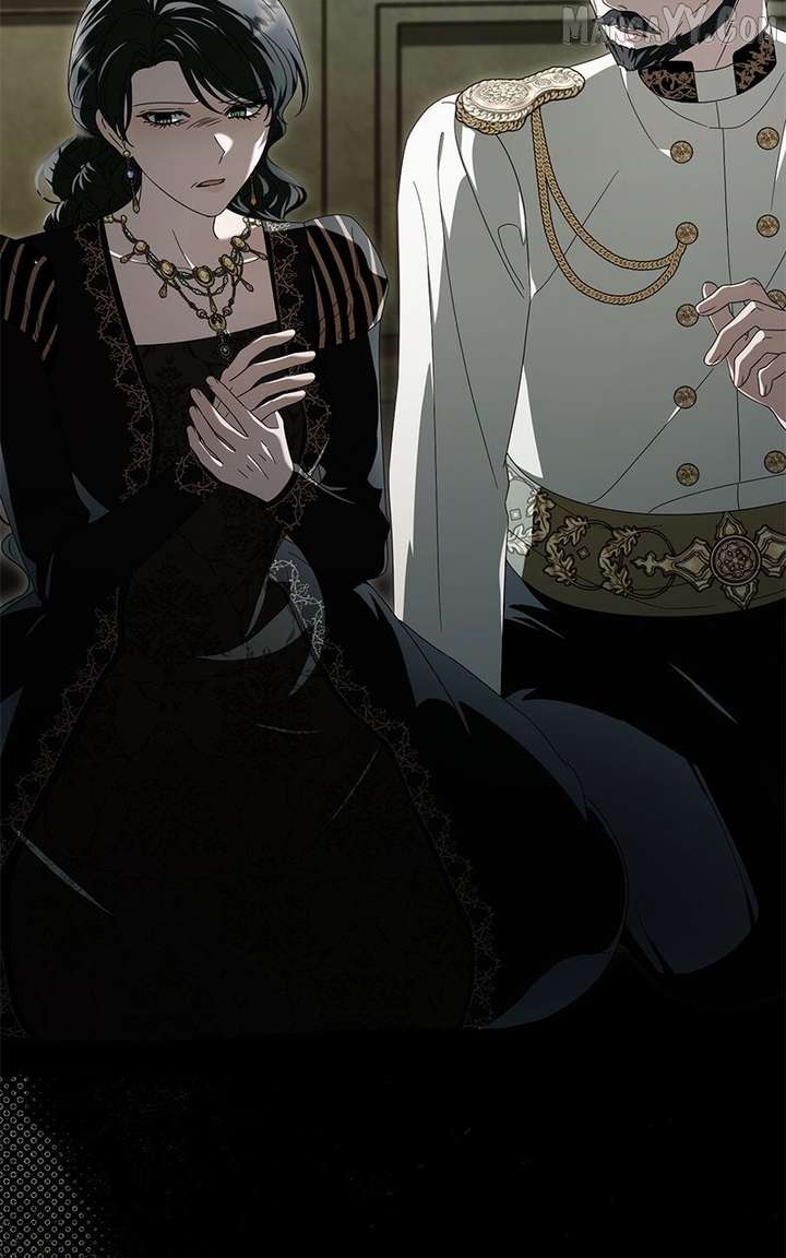 I Grabbed The Leash Of The Blind Beast Chapter 56 - Page 75