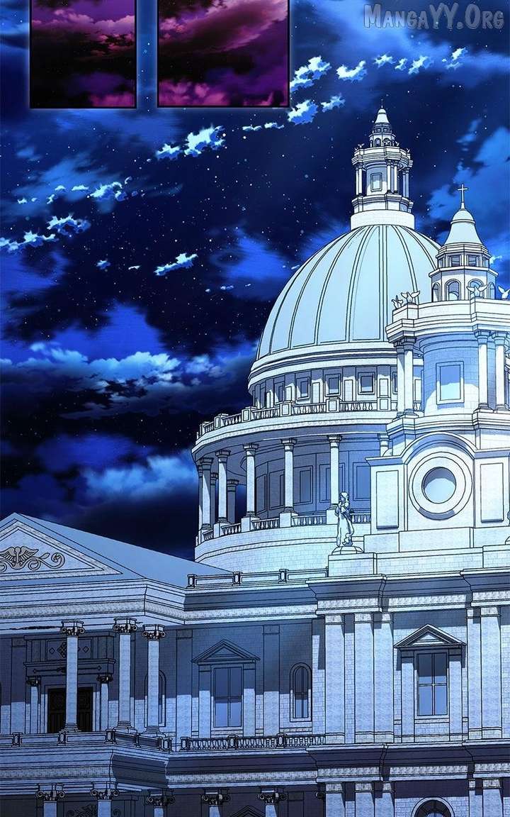 I Grabbed The Leash Of The Blind Beast Chapter 57 - Page 87