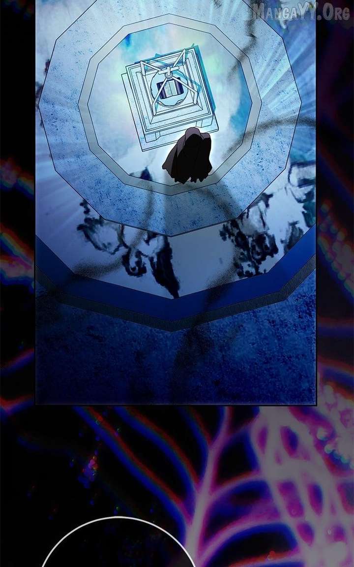 I Grabbed The Leash Of The Blind Beast Chapter 57 - Page 89