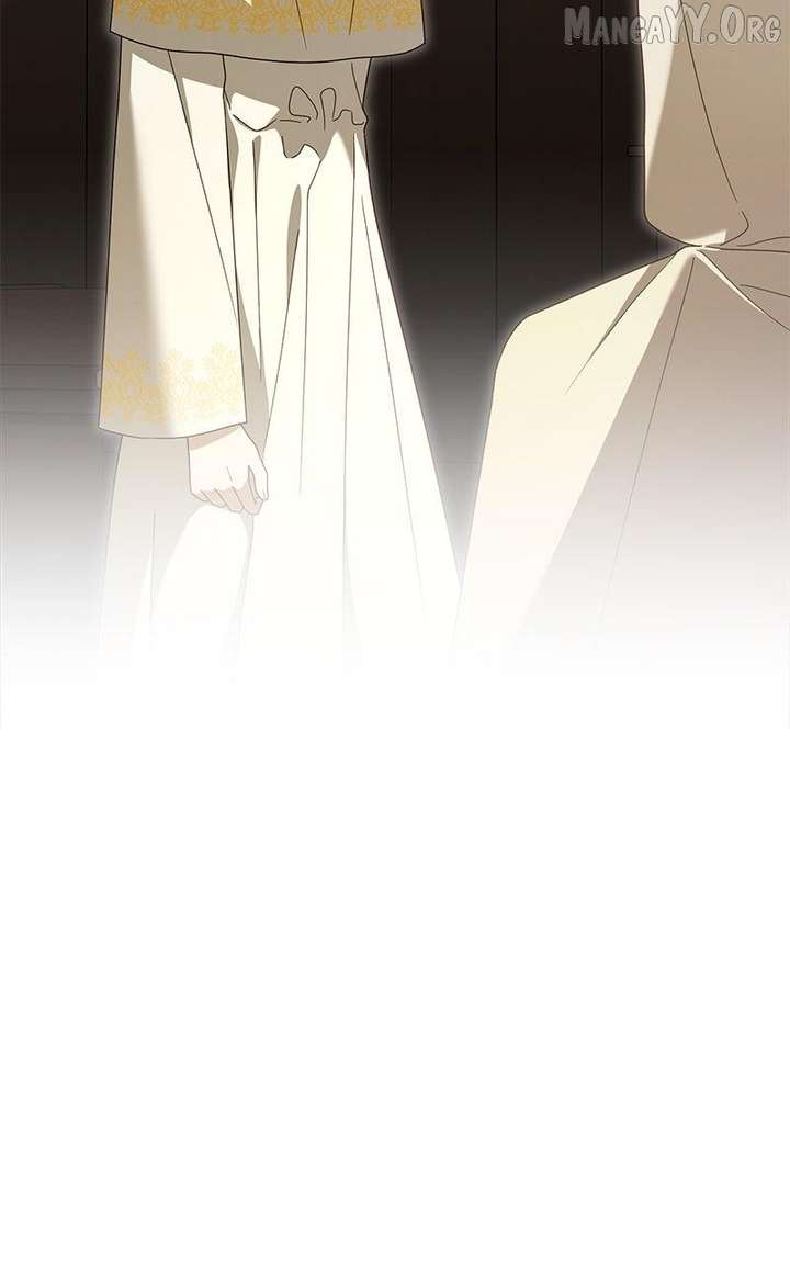 I Grabbed The Leash Of The Blind Beast Chapter 58 - Page 100