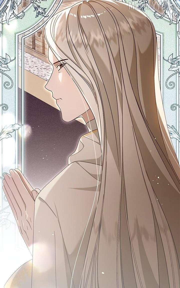 I Grabbed The Leash Of The Blind Beast Chapter 58 - Page 103