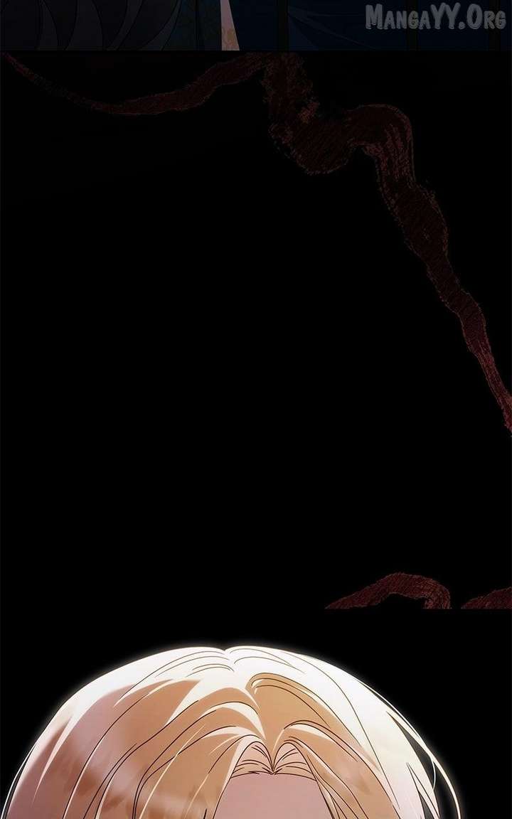 I Grabbed The Leash Of The Blind Beast Chapter 58 - Page 111