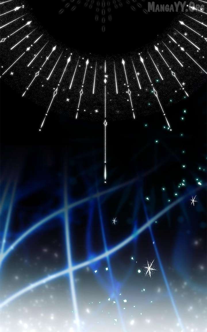 I Grabbed The Leash Of The Blind Beast Chapter 58 - Page 3