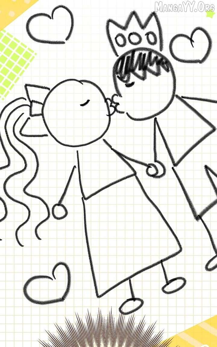 I Grabbed The Leash Of The Blind Beast Chapter 58 - Page 91