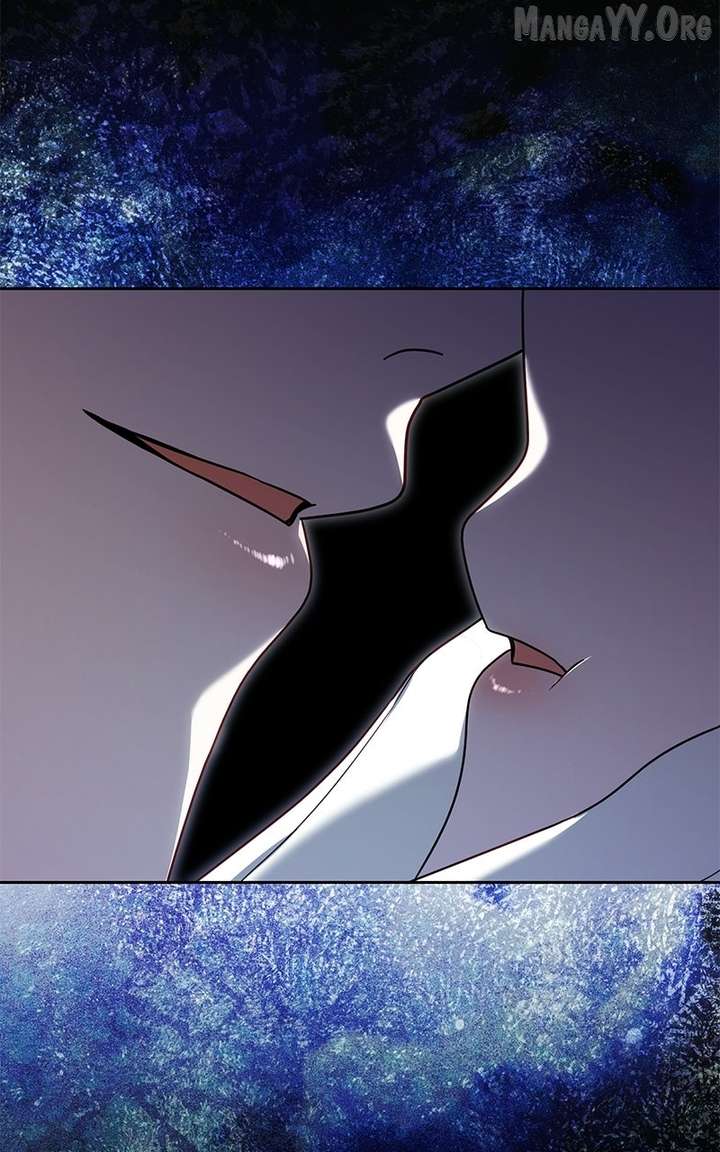 I Grabbed The Leash Of The Blind Beast Chapter 59 - Page 89