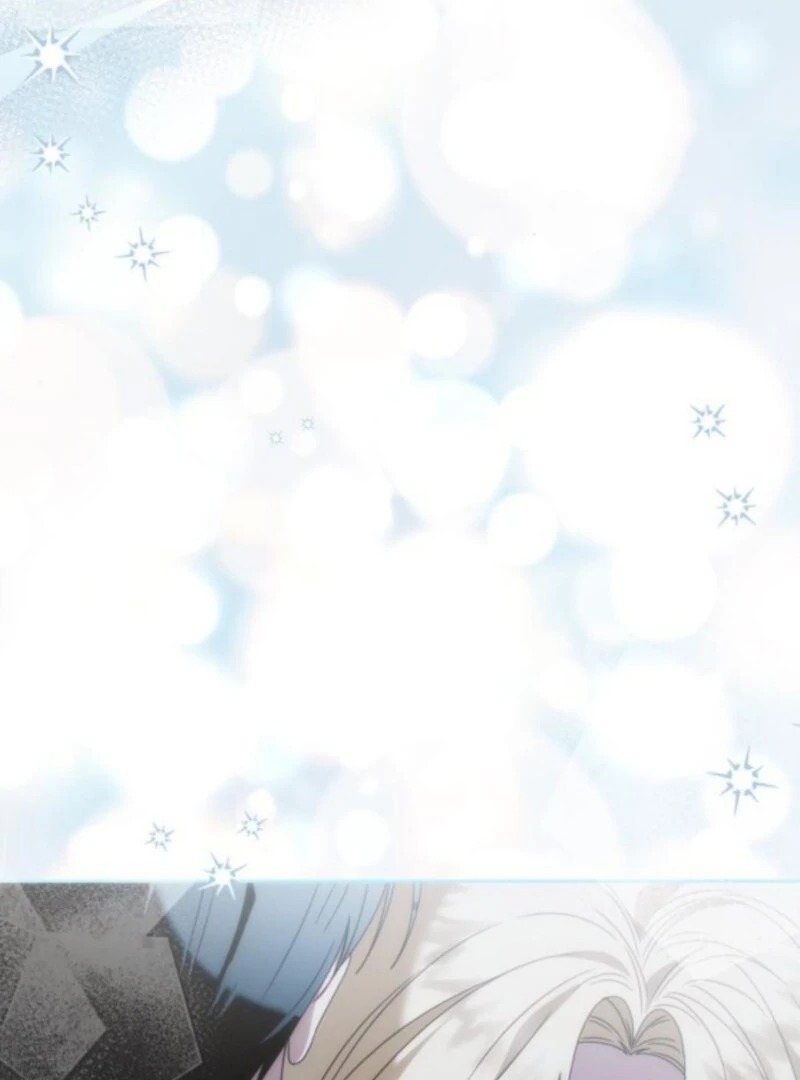 I Grabbed The Leash Of The Blind Beast Chapter 60 - Page 101