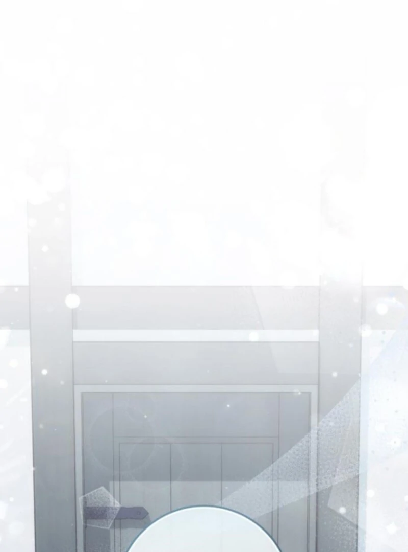 I Grabbed The Leash Of The Blind Beast Chapter 60 - Page 103