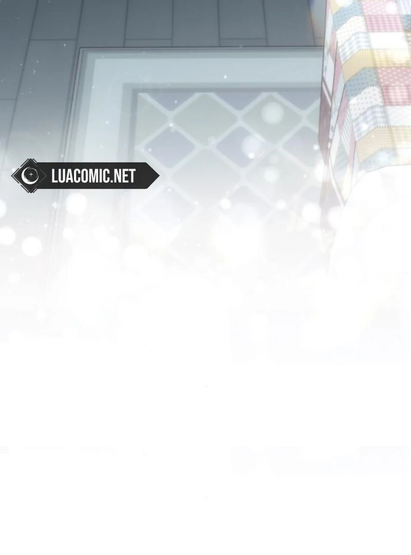 I Grabbed The Leash Of The Blind Beast Chapter 60 - Page 105