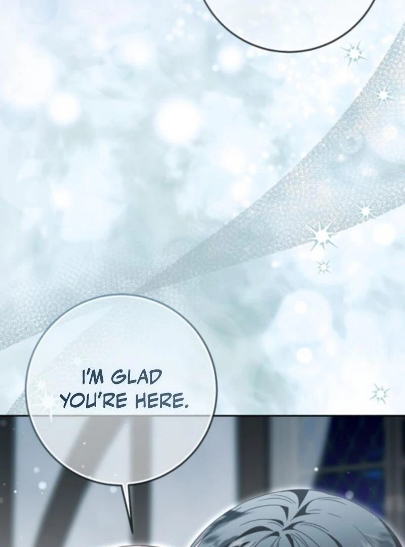 I Grabbed The Leash Of The Blind Beast Chapter 60 - Page 107