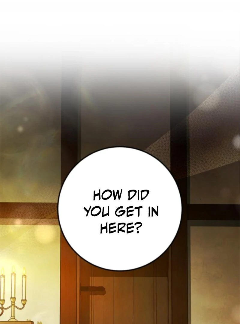 I Grabbed The Leash Of The Blind Beast Chapter 60 - Page 113