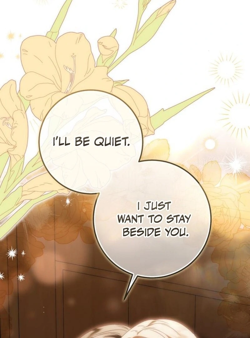 I Grabbed The Leash Of The Blind Beast Chapter 60 - Page 127