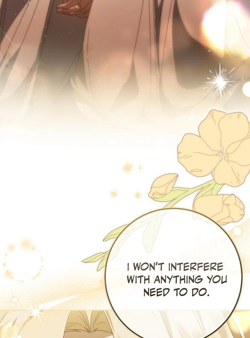 I Grabbed The Leash Of The Blind Beast Chapter 60 - Page 129