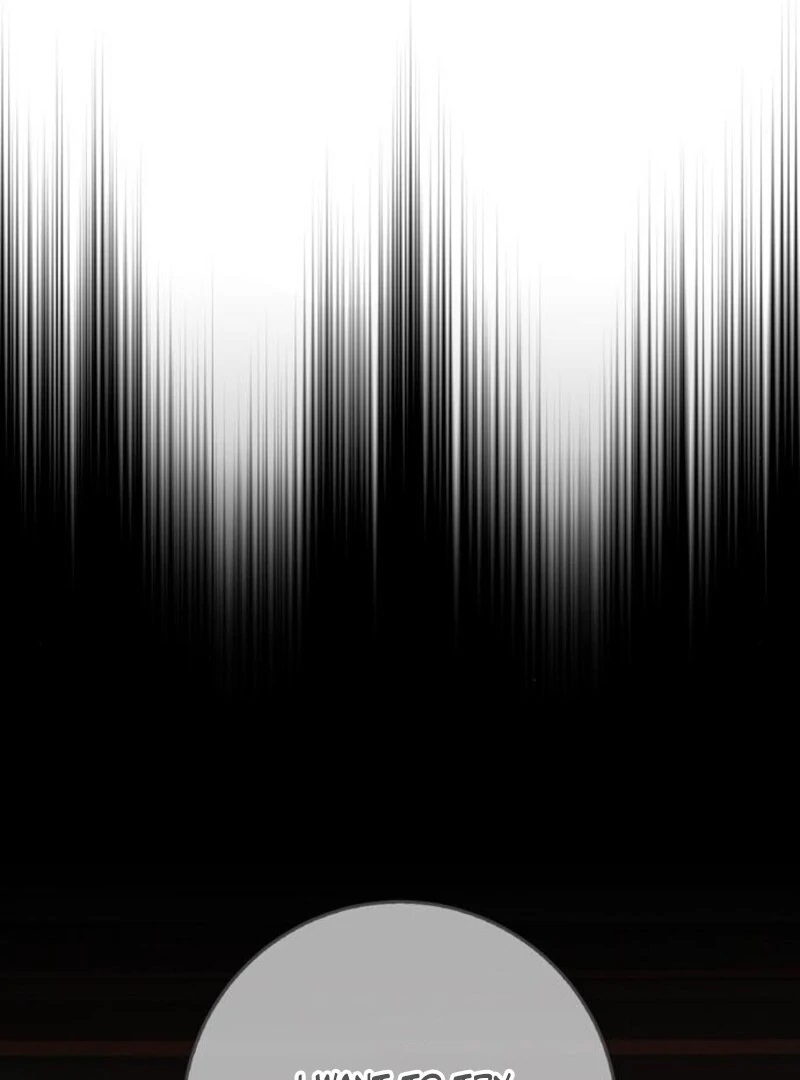 I Grabbed The Leash Of The Blind Beast Chapter 60 - Page 131