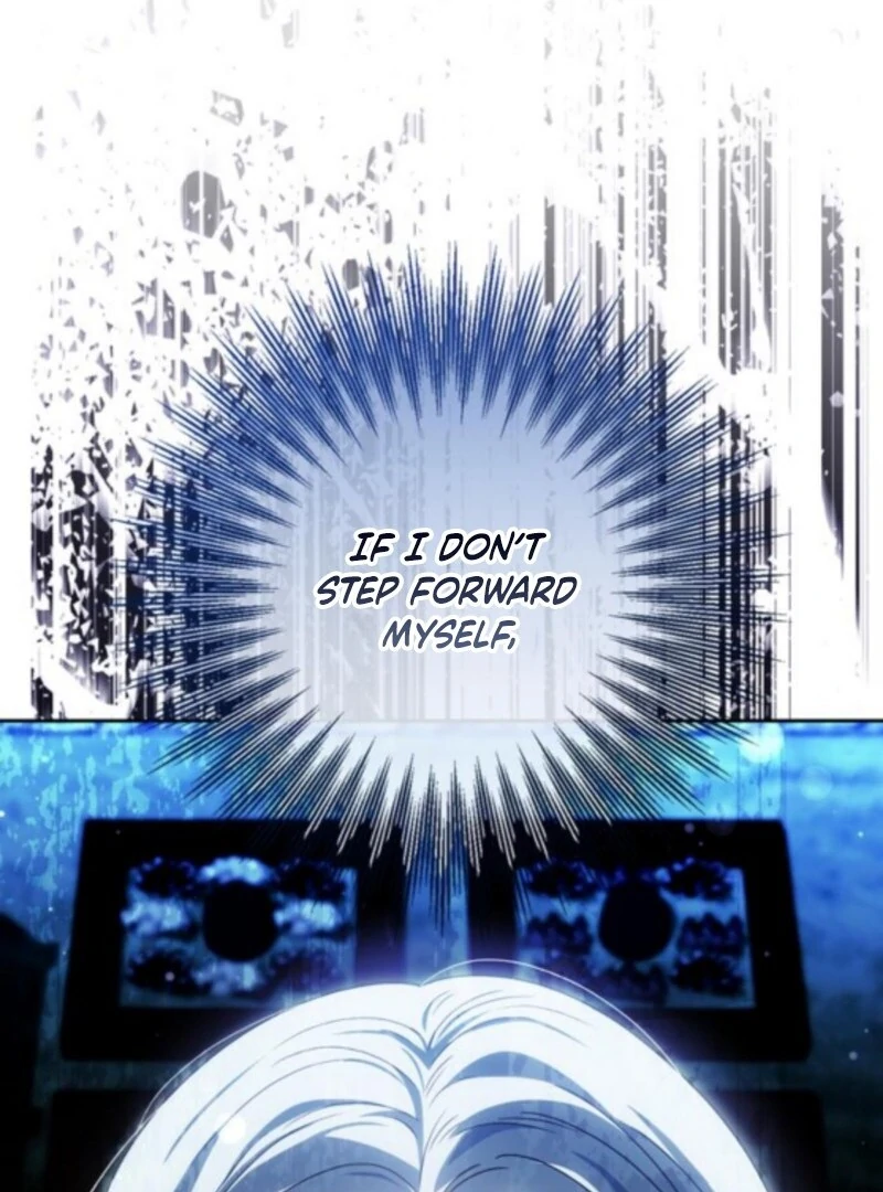 I Grabbed The Leash Of The Blind Beast Chapter 60 - Page 16