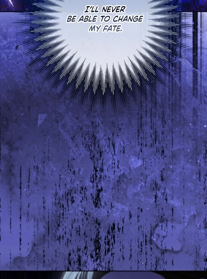 I Grabbed The Leash Of The Blind Beast Chapter 60 - Page 18