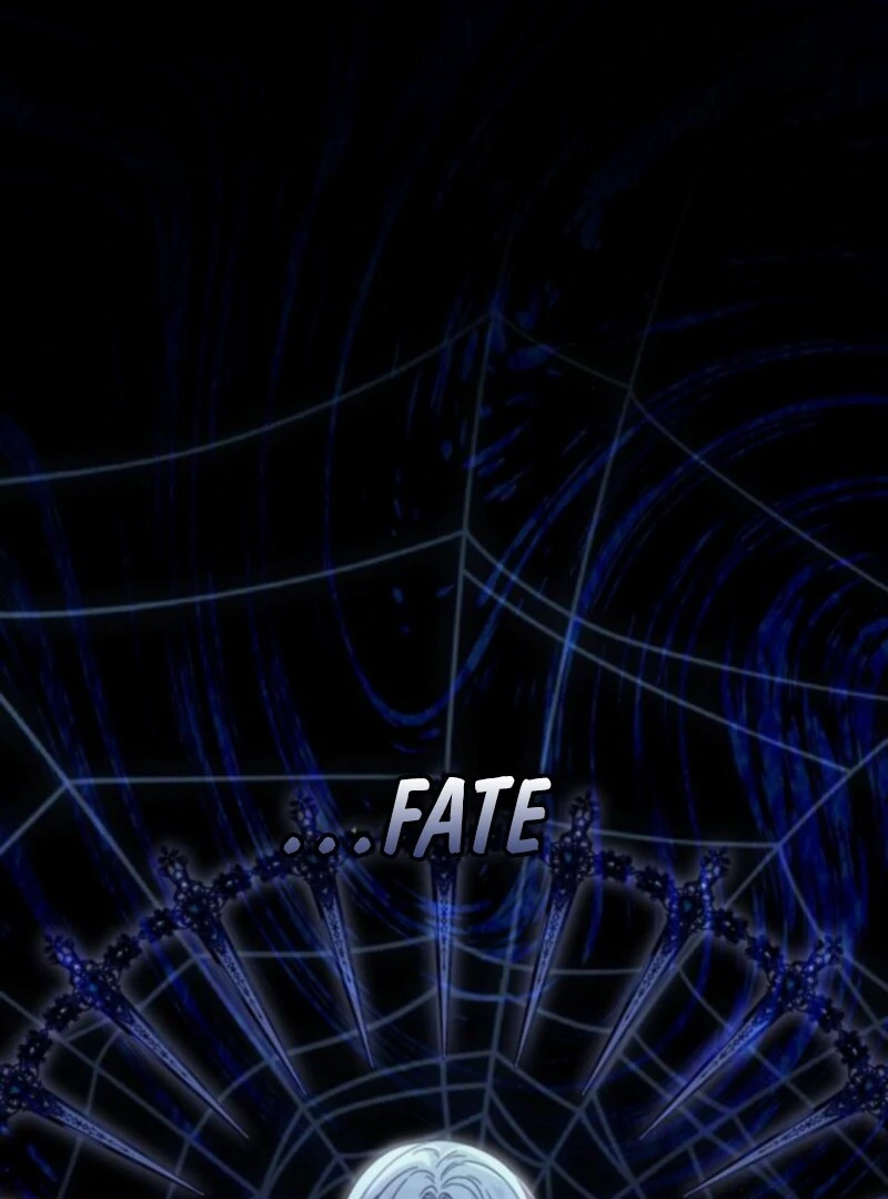 I Grabbed The Leash Of The Blind Beast Chapter 60 - Page 30