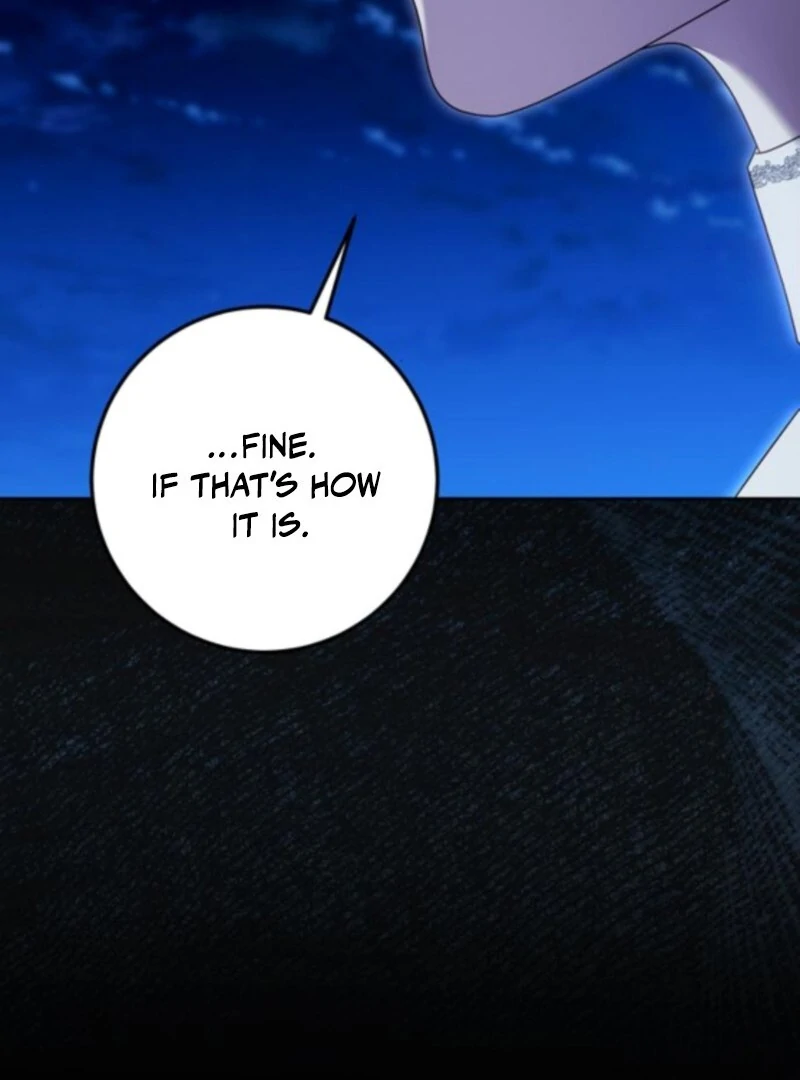 I Grabbed The Leash Of The Blind Beast Chapter 60 - Page 47