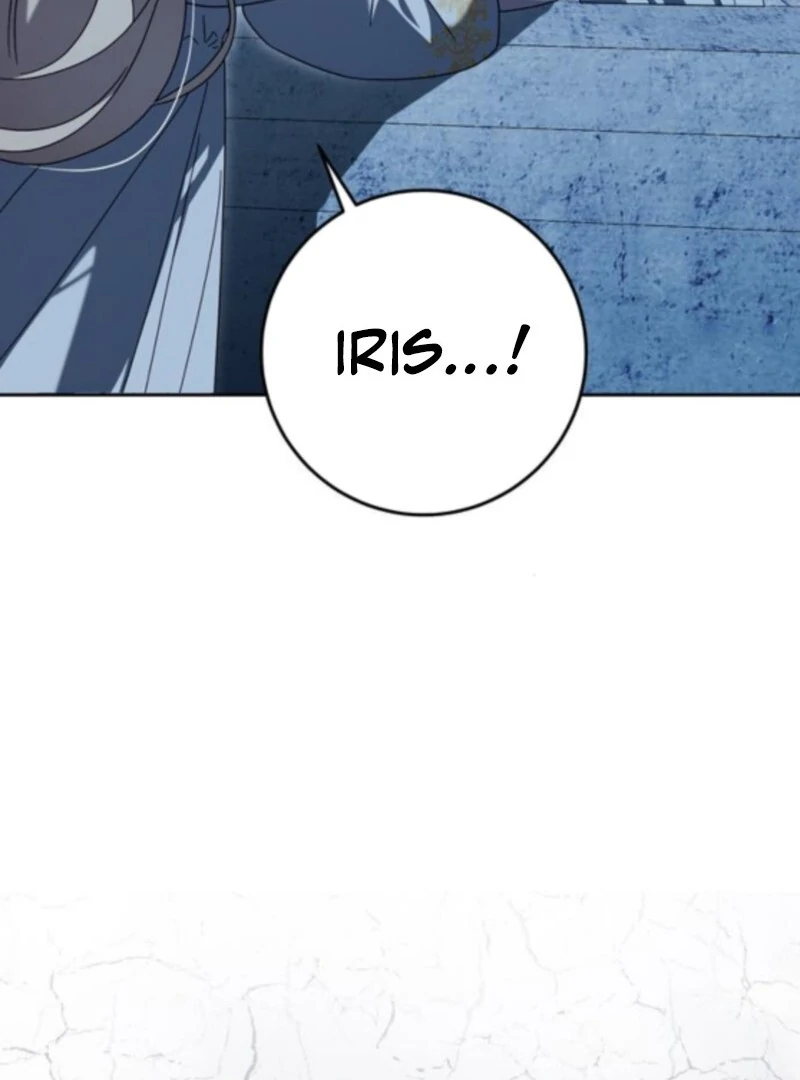 I Grabbed The Leash Of The Blind Beast Chapter 60 - Page 53