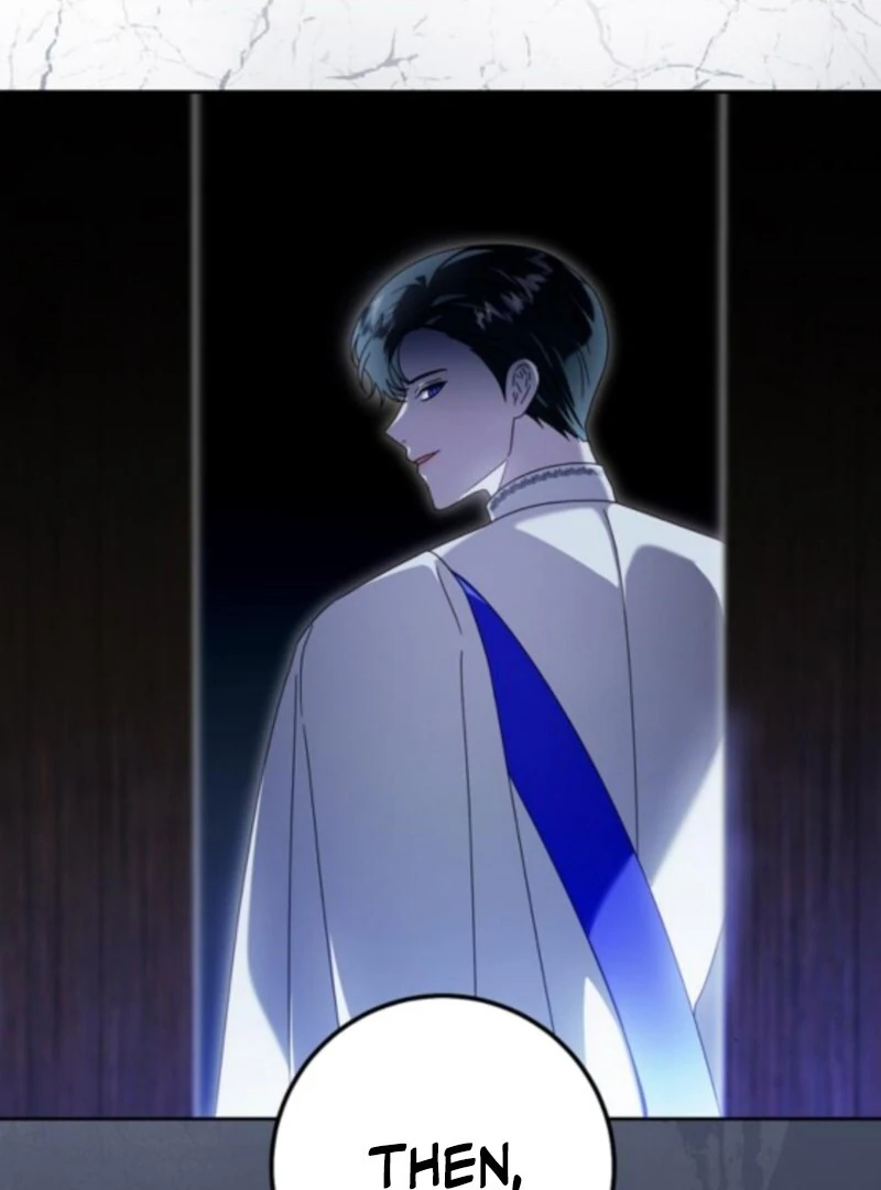 I Grabbed The Leash Of The Blind Beast Chapter 60 - Page 54