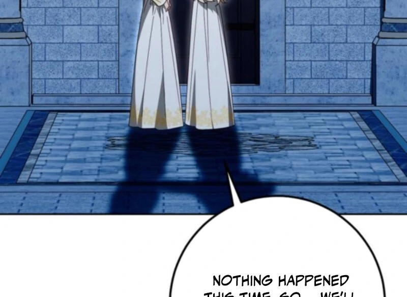 I Grabbed The Leash Of The Blind Beast Chapter 60 - Page 69