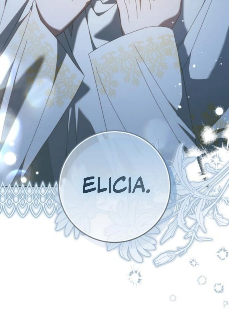 I Grabbed The Leash Of The Blind Beast Chapter 60 - Page 87