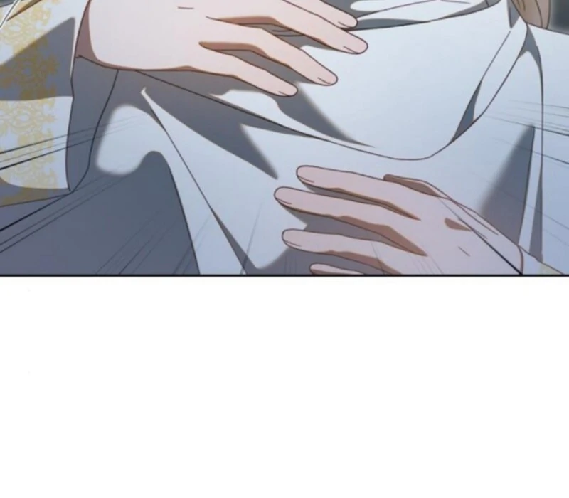 I Grabbed The Leash Of The Blind Beast Chapter 60 - Page 96