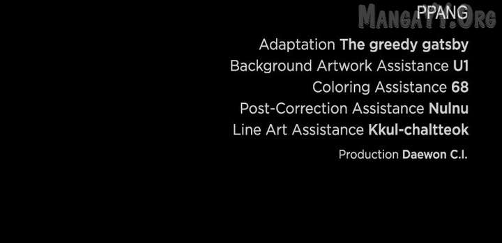 I Grabbed The Leash Of The Blind Beast Chapter 62 - Page 108