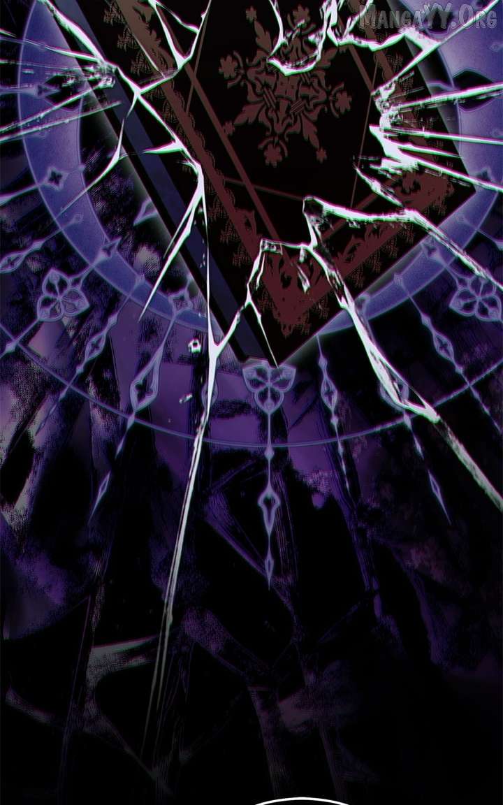 I Grabbed The Leash Of The Blind Beast Chapter 62 - Page 15