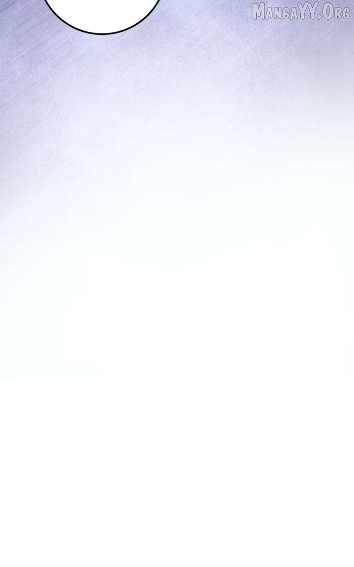 I Grabbed The Leash Of The Blind Beast Chapter 62 - Page 38