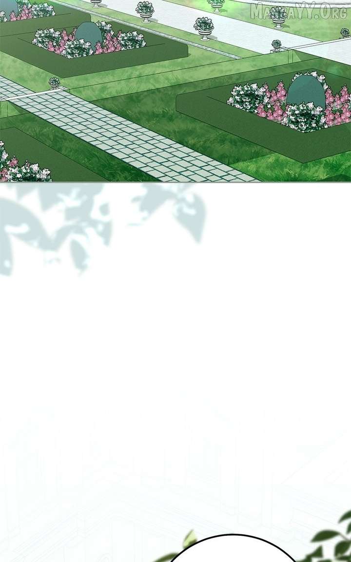 I Grabbed The Leash Of The Blind Beast Chapter 62 - Page 45