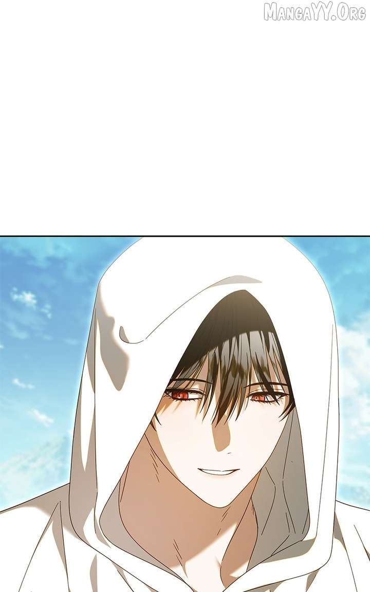 I Grabbed The Leash Of The Blind Beast Chapter 62 - Page 52