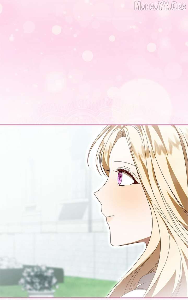 I Grabbed The Leash Of The Blind Beast Chapter 62 - Page 60