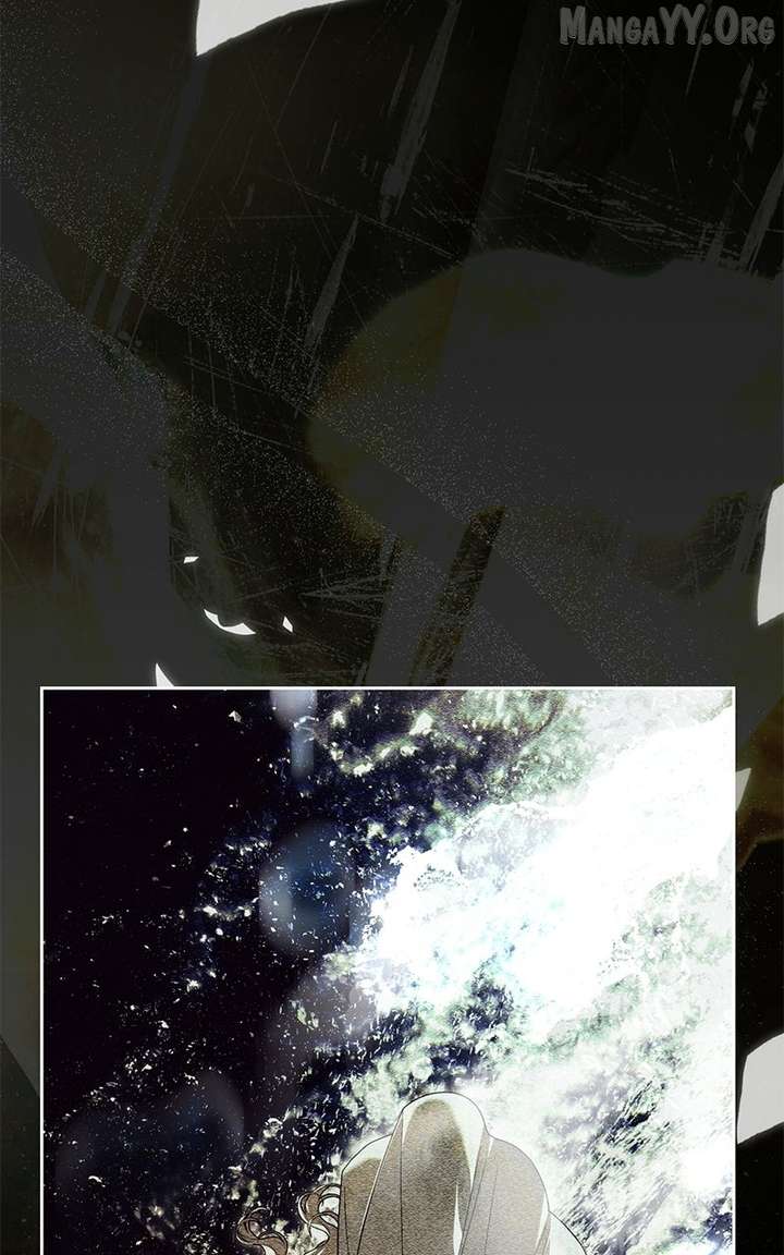 I Grabbed The Leash Of The Blind Beast Chapter 62 - Page 90