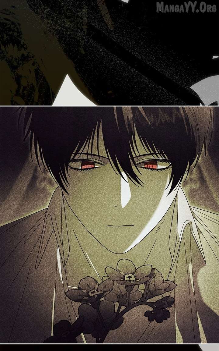 I Grabbed The Leash Of The Blind Beast Chapter 62 - Page 93