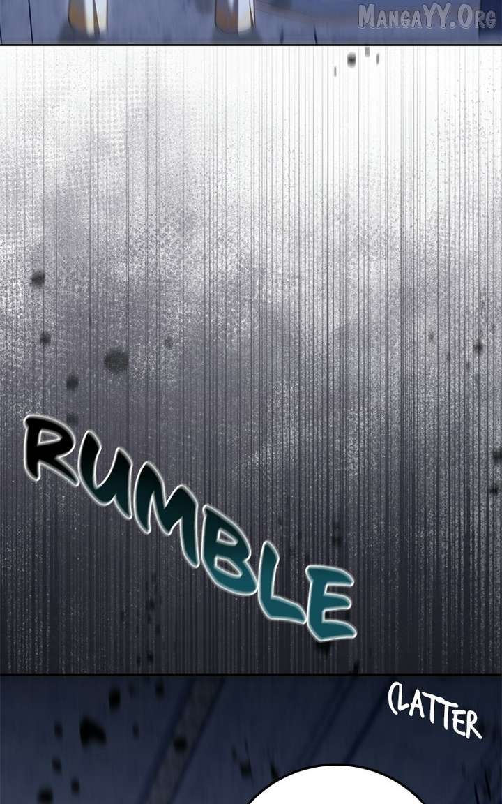 I Grabbed The Leash Of The Blind Beast Chapter 62 - Page 99