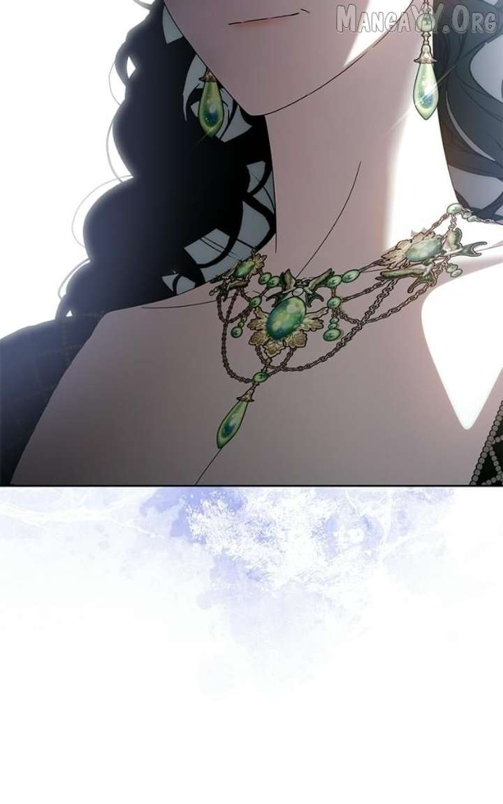 I Grabbed The Leash Of The Blind Beast Chapter 63 - Page 10