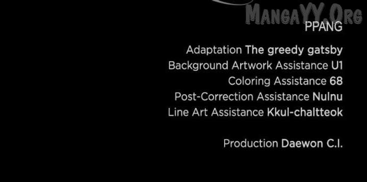 I Grabbed The Leash Of The Blind Beast Chapter 63 - Page 106