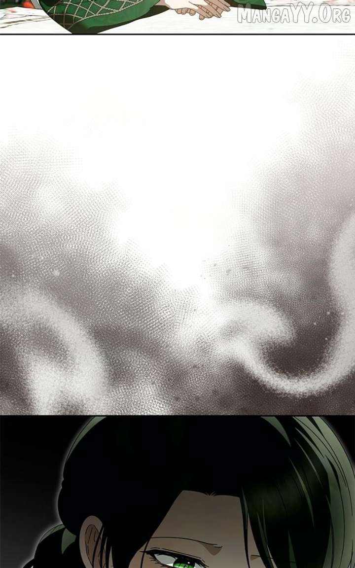 I Grabbed The Leash Of The Blind Beast Chapter 63 - Page 29