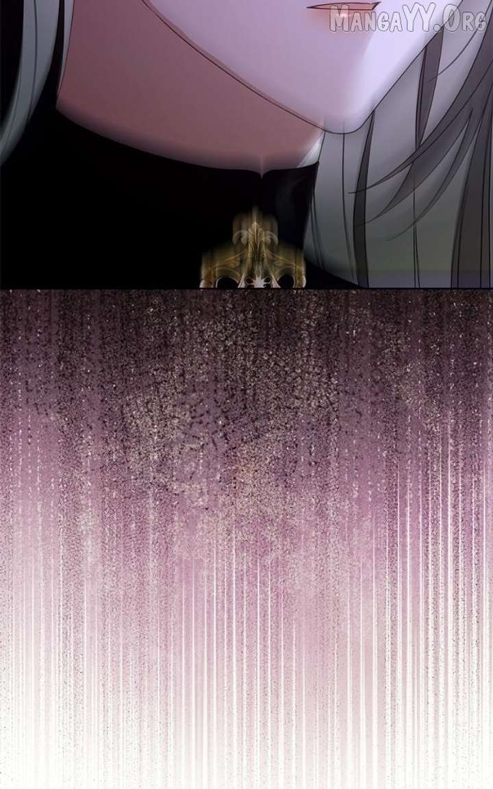 I Grabbed The Leash Of The Blind Beast Chapter 63 - Page 45