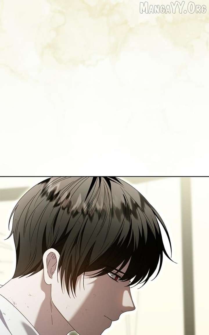 I Grabbed The Leash Of The Blind Beast Chapter 63 - Page 52