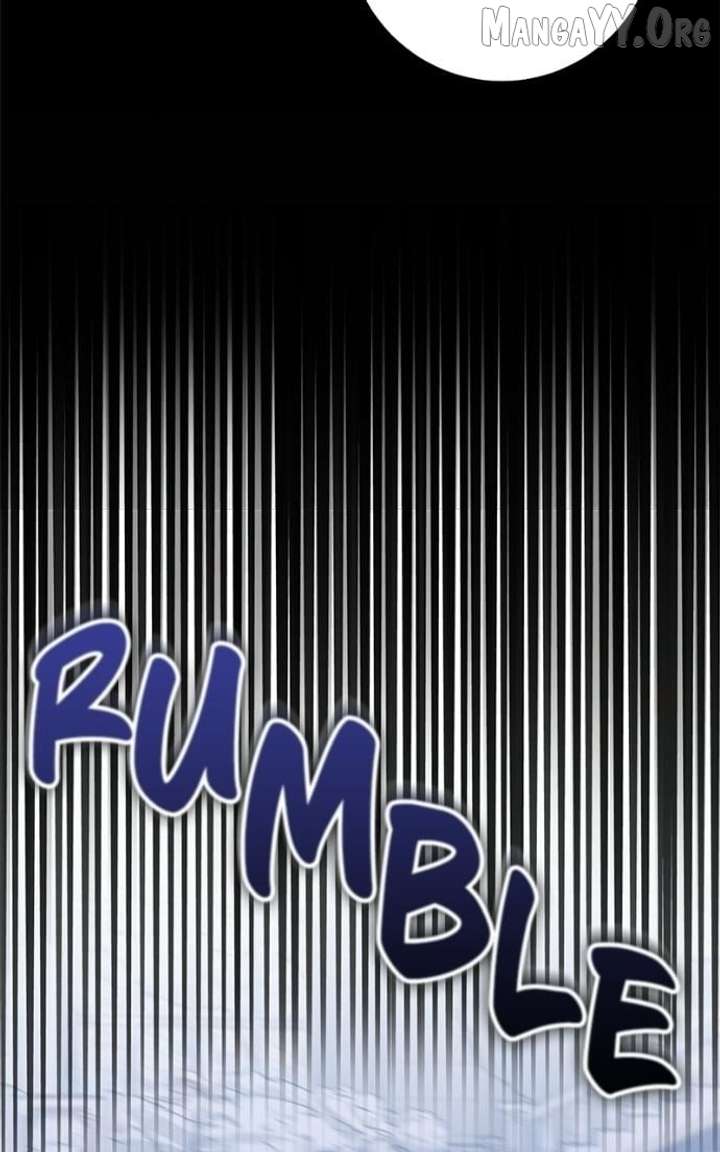 I Grabbed The Leash Of The Blind Beast Chapter 63 - Page 64