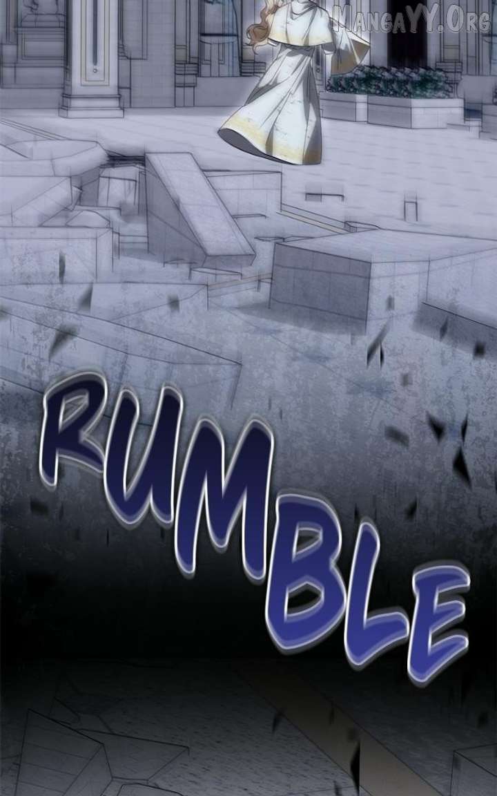 I Grabbed The Leash Of The Blind Beast Chapter 63 - Page 71